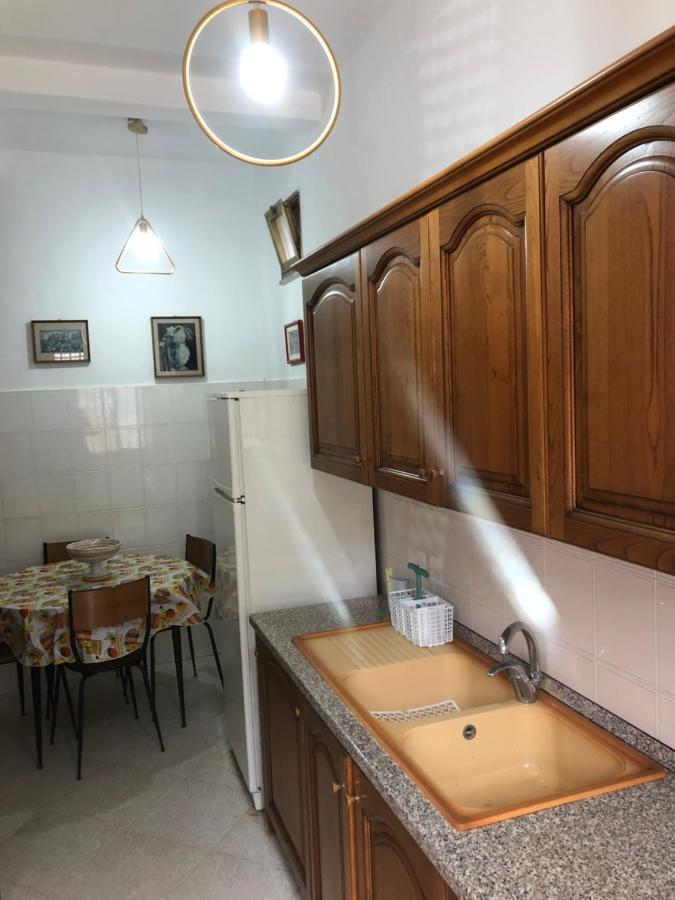 הוילה Molino San Biagio Soleli מראה חיצוני תמונה