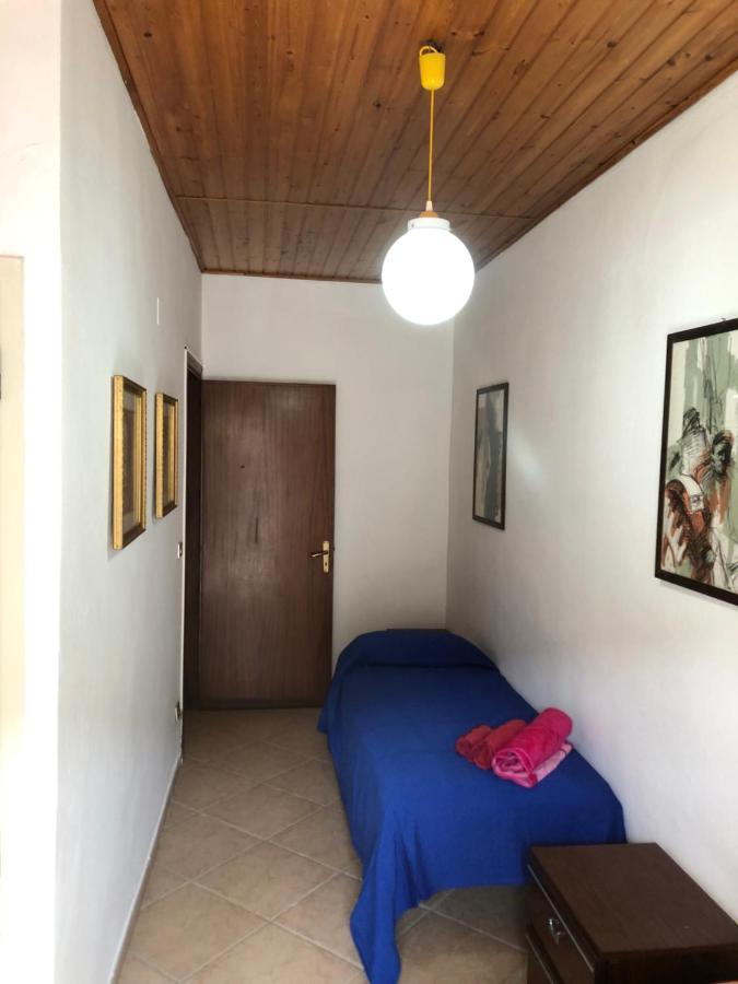 הוילה Molino San Biagio Soleli מראה חיצוני תמונה