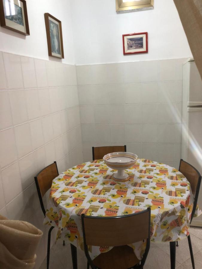 הוילה Molino San Biagio Soleli מראה חיצוני תמונה