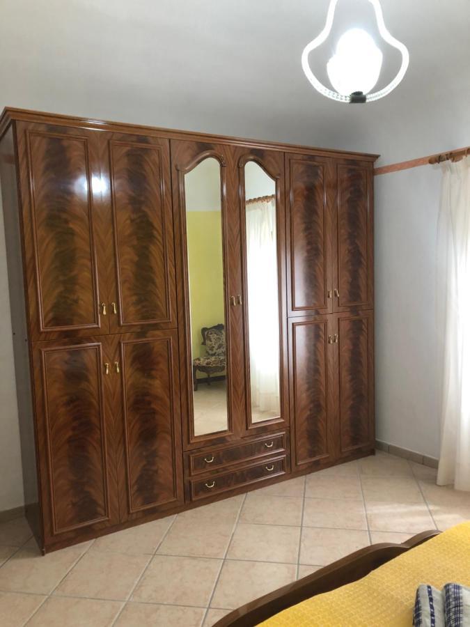 הוילה Molino San Biagio Soleli מראה חיצוני תמונה
