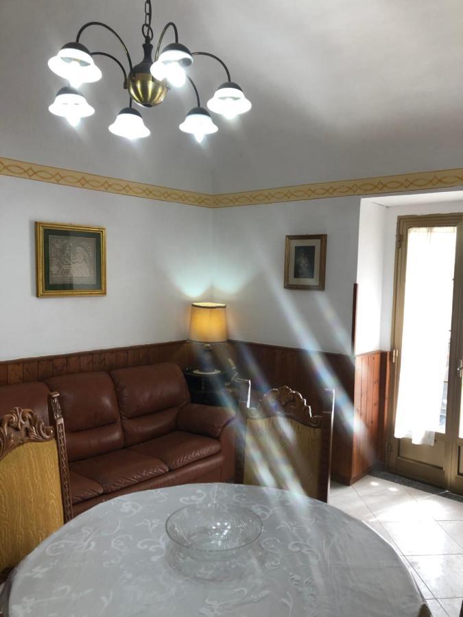 הוילה Molino San Biagio Soleli מראה חיצוני תמונה