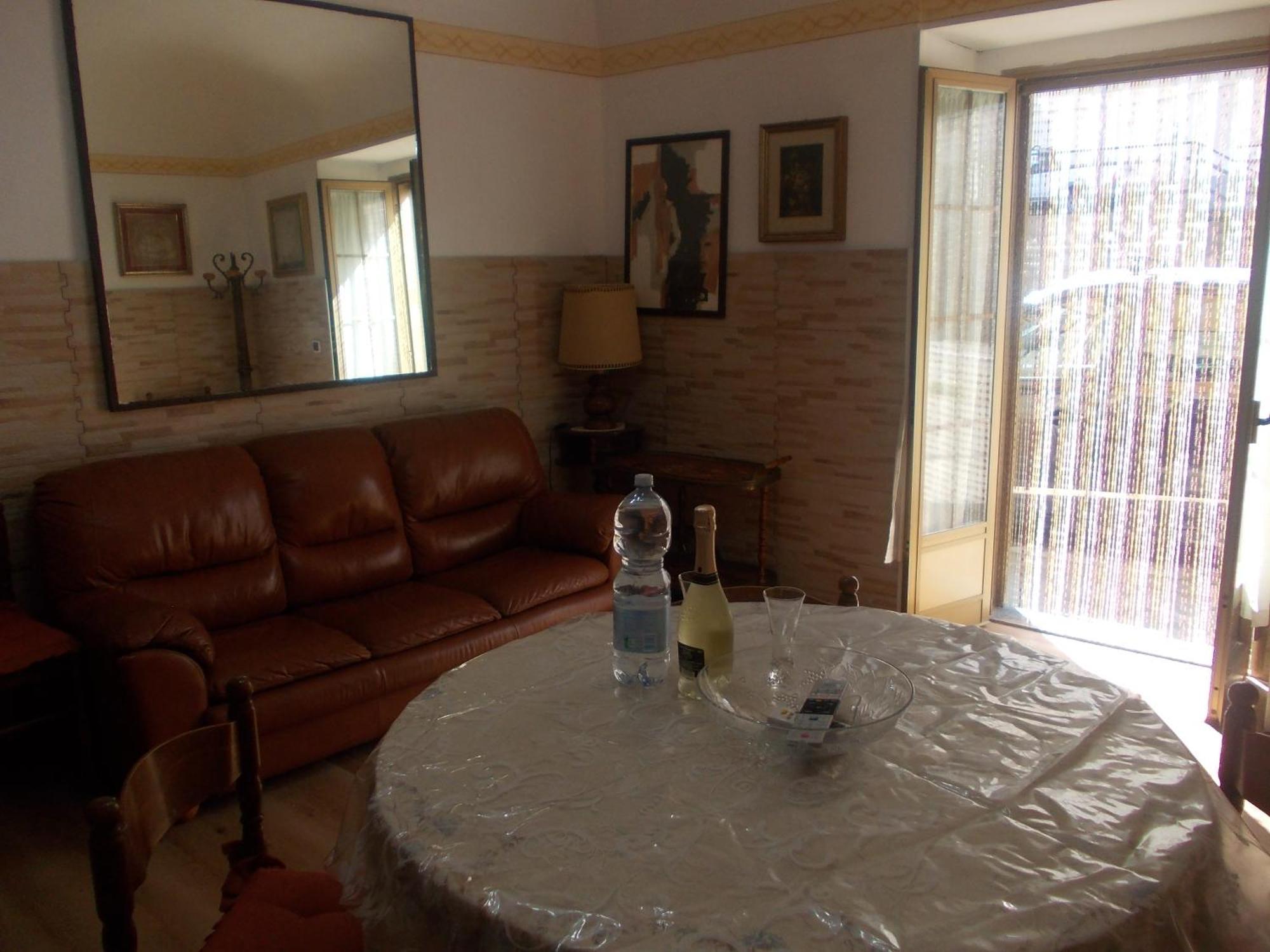 הוילה Molino San Biagio Soleli מראה חיצוני תמונה